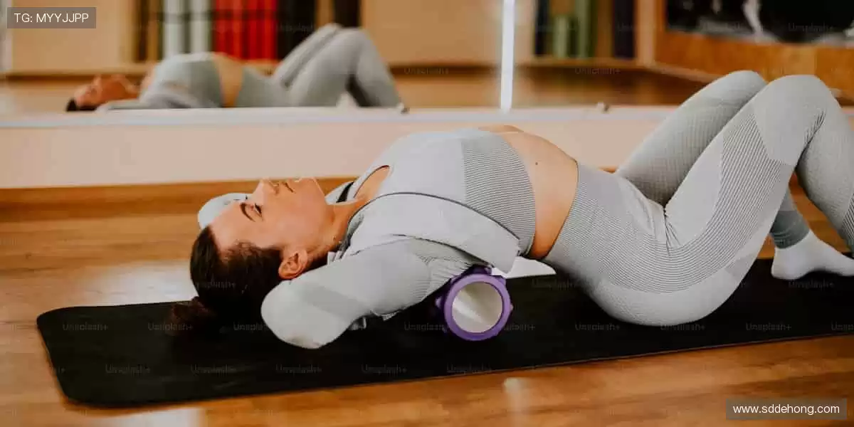 📺 热血对决,一键开启!